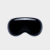 اپل پرو ویژه هد ست مجازی، تراشه M2 16GB، هدست واقعیت مجازی (VR)
