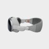 اپل پرو ویژه هد ست مجازی، تراشه M2 16GB، هدست واقعیت مجازی (VR) - تصویر 5