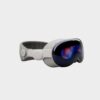 اپل پرو ویژه هد ست مجازی، تراشه M2 16GB، هدست واقعیت مجازی (VR) - تصویر 4