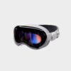 اپل پرو ویژه هد ست مجازی، تراشه M2 16GB، هدست واقعیت مجازی (VR) - تصویر 3